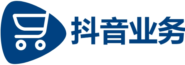 虎牙刷粉丝|刷钻平台|KS业务平台超低价平台自助下单
